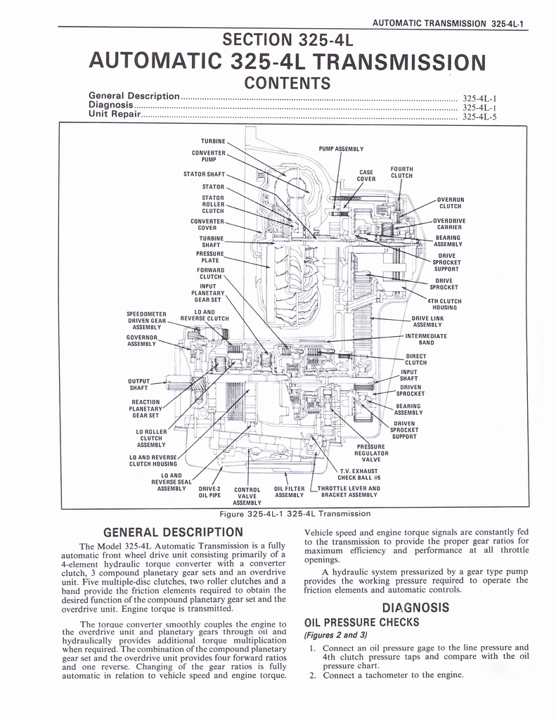 n_Transmission 303.jpg